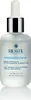 Rilastil Progression(+) Sérum anti-rides 30ML Voir les images du produit 1