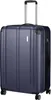 Travelite City Trolley se 4 koly D 77cm EXP 113 litrů - Náhled obrázku produktu 32