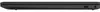 HP 17-cn0425ng, Intel® Celeron®, 1,1 GHz, 43,9 cm (17.3"), Produktbild-Vorschau 3