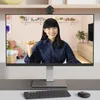 Logitech BRIO 305 - Webcam - Farbe - 2 MP - 1920 Produktbild-Vorschau 15