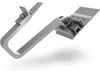 K2 Systems SingleHook 2004222 Anteprima dell’immagine prodotto 1