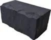 Mauersteine VOLAR MAUER BASALT 40/20/20 CM PE2 Produktbild-Vorschau 1