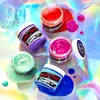 Manic Panic Dreamsicle Creamtone 118ml Produktbild-Vorschau 3