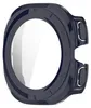 Für Samsung Galaxy Watch Ultra 47mm / Ultra 2025 Produktbild-Vorschau 4