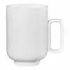 ASA Henkelbecher, weiß 0,25l  d. 7,5 cm, h. 10,6 cm Produktbild-Vorschau 1