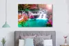 OneMillionCanvasses® - Leinwandbilder - 150x100 cm, Produktbild-Vorschau 4