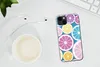 MuchoWow® Handyhülle Schutzhülle Hülle für iPhone 13 Obst - Produktbild-Vorschau 6