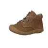 Ricosta 12-221000 Cory Schuhe Lauflernschuhe Weite mittel, Produktbild-Vorschau 77