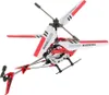 Ikonka, SYMA S107G RC vrtuľník na diaľkové ovládanie Náhľad obrázku produktu 9