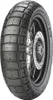 Opony PIRELLI SCORPION RALLY STR (F) 120/70 R 17 M/C 58H TL Podgląd zdjęcia produktu 5