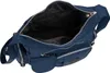 Bag Street Damentasche Umhängetasche Handtasche Produktbild-Vorschau 7