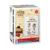 McDonalds - Meal Squad Hamburger 148 - Funko Pop! - Vinyl Produktbild-Vorschau 2
