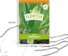 Lauch-Porree Carentan 2 | Lauchsamen von FLORTUS Produktbild-Vorschau 4