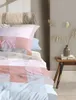 Irisette Bettwäsche koralle 1x 135x200 cm + 1x 80x80 cm Produktbild-Vorschau 13