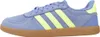 Schoenen Adidas JQ3150 voor Heren Productafbeelding-voorbeeld 2
