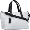 Tom Tailor Damen Schultertasche/ Umhängetasche/ Handtasche Produktbild-Vorschau 7