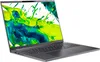 Computer portatile Acer Aspire 16 AI: potente IPS WUXGA da Anteprima dell’immagine prodotto 8