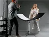 Kit de estudio fotográfico Blenda 4 en 1, con forma de U, Vista previa de la imagen del producto 4