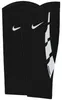Schuhe Nike SE0174-011 für Herren Produktbild-Vorschau 2