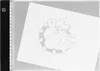 Pannello luminoso a LED per il disegno e il tracciamento Anteprima dell’immagine prodotto 36
