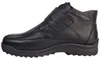 Waldläufer Kai 613901-174-001 (11/schwarz) Produktbild-Vorschau 7