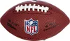 Wilson NFL Micro Americký futbal Náhľad obrázku produktu 5