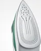 SEVERIN BA 3261 Dampfbügeleisen 2.400W weiß-grün Produktbild-Vorschau 3