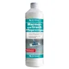 HOTREGA Marmor und Granit Pflegereiniger, Marmor-Reiniger Produktbild-Vorschau 7