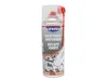 Presto Dichtungsentferner 400 ml. Produktbild-Vorschau 3