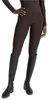 Maximilian Equestrian Reitleggings Damen Full-Grip Outline Produktbild-Vorschau 1