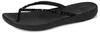 Sandales Fitflop 793103200004 pour Femme Voir les images du produit 11