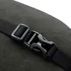 Baseus Comfort Ride Cuscino poggiatesta auto bifacciale Anteprima dell’immagine prodotto 7