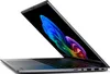 MEDION The Touch 300 SPRCHRGD 16 S1, Intel Core Ultra 5, Produktbild-Vorschau 8