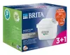 Brita Maxtra Pro Hard Water Expert filter 3+1 ks Náhľad obrázku produktu 11