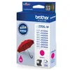 Brother LC225XLMBP - Hohe Ergiebigkeit - Magenta - original Produktbild-Vorschau 1