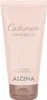 Alcina Cashmere Handbalm 50 ml Produktbild-Vorschau 3