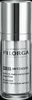 Siero viso Filorga NCTF (30 ml) Anteprima dell’immagine prodotto 11