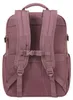 American Tourister Laptoprucksack Rucksack mit Laptopfach Produktbild-Vorschau 4