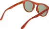 Serengeti Sunglasses SS572002 Kingman Produktbild-Vorschau 3