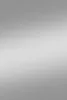 A vertical gradient from dark gray to white, with a subtle texture. Produktbild-Vorschau