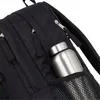 JanSport batohy Tornister Big Student, EK0A5BAHN55 Náhľad obrázku produktu 9