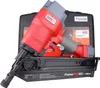 Senco Druckluft Streifennagler FramePro 651 50-90mm für Produktbild-Vorschau 2