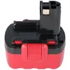 Bosch - Batería para herramientas, 2607335276, 14,4V, Vista previa de la imagen del producto 14