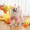 Beruhigendes Hundespielzeug mit Ente, Quack-Quack-Ente, Produktbild-Vorschau 3