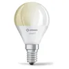 LEDVANCE 00217491 Intelligentes Leuchtmittel 5 W Edelstahl, Produktbild-Vorschau 15