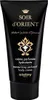 Sisley Soir d'Orient mleczko do ciała dla kobiet 150 ml Podgląd zdjęcia produktu 1