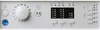 Vollintegrierter waschtrockner (8/6 kg), 1400 u/min Indesit Produktbild-Vorschau 3