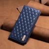 Galaxy S23 Hülle, Elegant Bookstyle Flip Leder Kartenfächer Produktbild-Vorschau 2