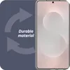 Hülle Samsung Galaxy S25 Edge Schutzhülle - Cazy - Produktbild-Vorschau 5
