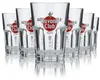 6x Havana Club 0,34 l Longdrinkglas – Cocktail Cuba Libre Produktbild-Vorschau 3